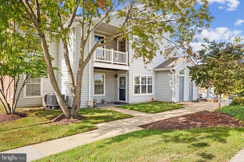 8707 Grasmere Ct, FORT WASHINGTON, MD, 20744-7150 | Card Image