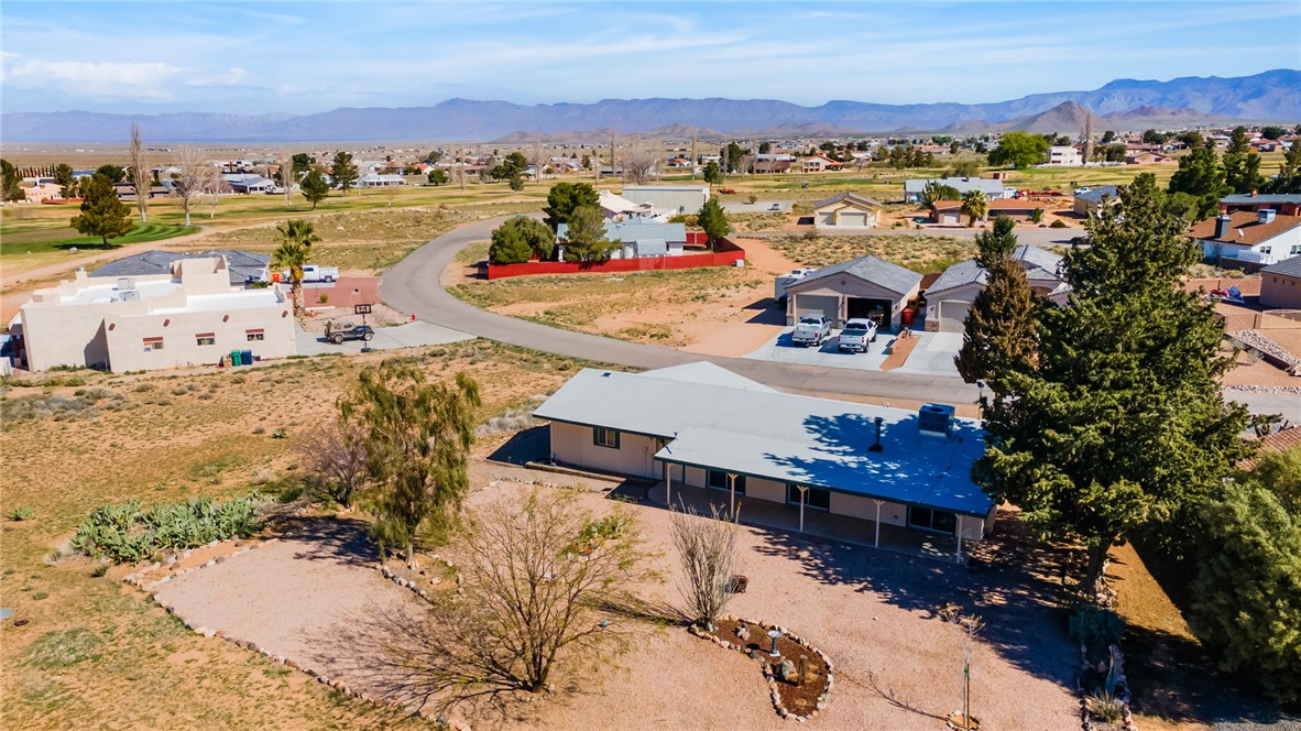 Residential in Kingman 5