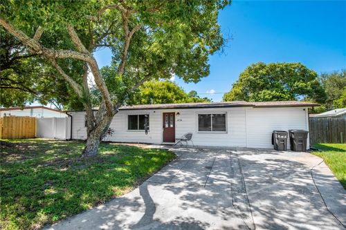 4154 Highland Loop, NEW PORT RICHEY, FL, 34652-5973 | Card Image