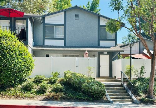 20018 Clear River Ln, Yorba Linda, CA, 92886 | Card Image