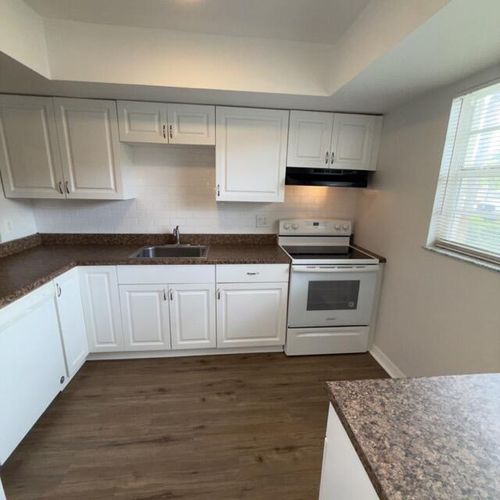 apt-10-102-1900 S Kanner Hwy Highway, Stuart, FL, 34994 | Card Image