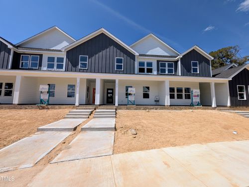 2926 Alyssa Ct, Raleigh, NC, 27604-8514 | Card Image