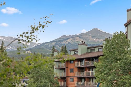 w308-100 S Park Ave, BRECKENRIDGE, CO, 80424-6962 | Card Image