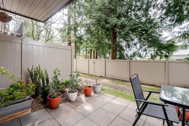 109 - 2581 Langdon St, Condo with 2 bedrooms, 2 bathrooms and 1 parking in Abbotsford BC | Image 27