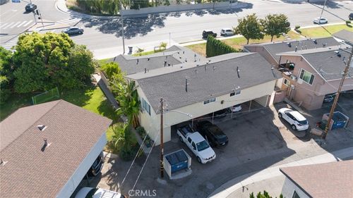 419 N Tustin Ave, Anaheim, CA, 92807 | Card Image