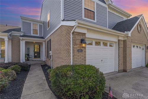 6674 Villager Pl, Mason, OH, 45040-8929 | Card Image