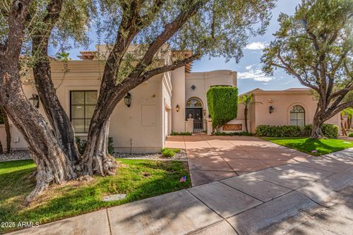 10113 E Topaz Dr, Scottsdale, AZ, 85258-4808 | Card Image