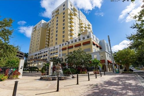 apt-1502-628 Cleveland St, CLEARWATER, FL, 33755-6621 | Card Image