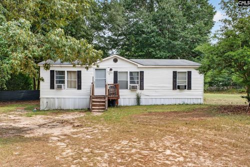 137 Glencrest Dr, Gaston, SC, 29053-8421 | Card Image