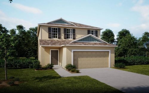 2783 San Marco Way, WINTER HAVEN, FL, 33884-3669 | Card Image