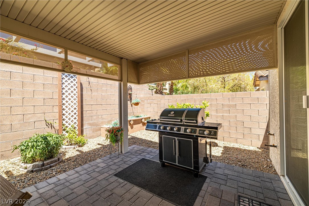 Residential in Las Vegas 2
