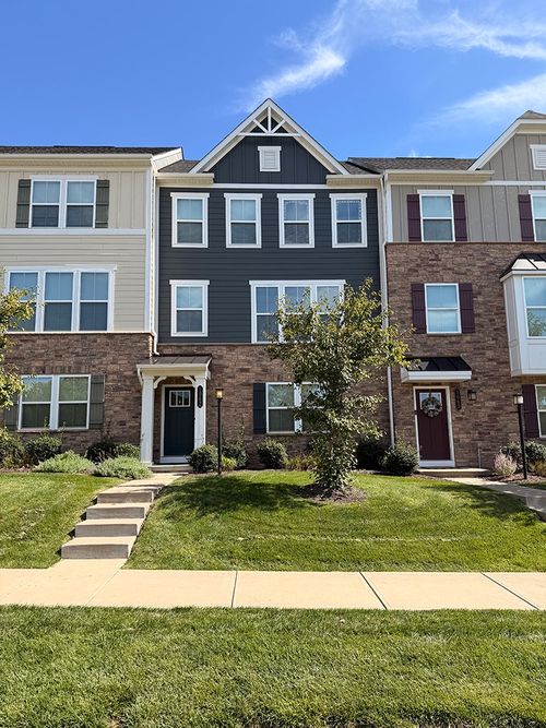 1062 Adair Avenue, Middlesex Twp, PA, 16059 | Card Image