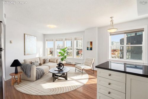 601-5505 Falkland St, Halifax, NS, B3K0C3 | Card Image