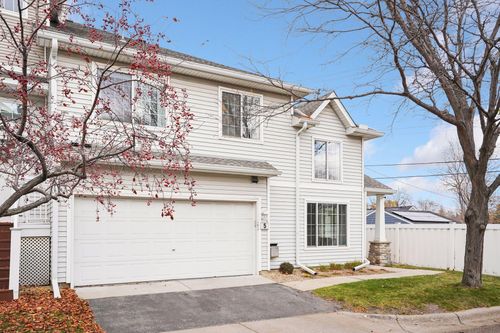 apt-5-7615 Garfield Ave, Richfield, MN, 55423-4156 | Card Image