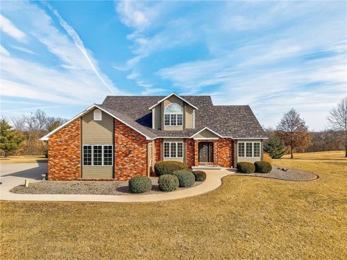 408 Nw 110th Street, Spickard, MO, 64679 | Card Image