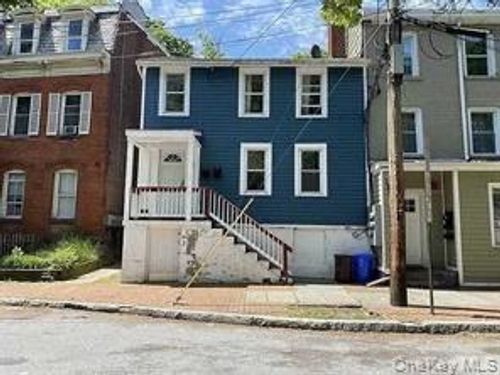 2nd-52 S Bridge St, Poughkeepsie, NY, 12601-3023 | Card Image