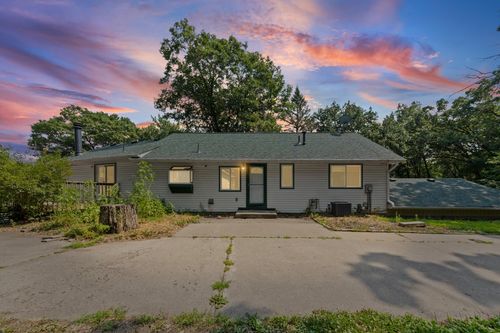3475 191st Ln Nw, Oak Grove, MN, 55303-8428 | Card Image