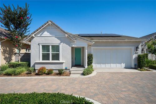 130 Luneta Ln, Rancho Mission Viejo, CA, 92694-1596 | Card Image