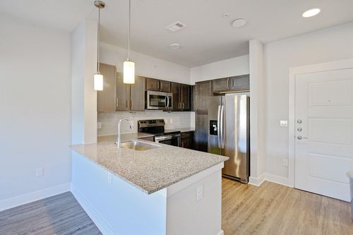 5303-25500 Westheimer Parkway, Katy, TX, 77494 | Card Image