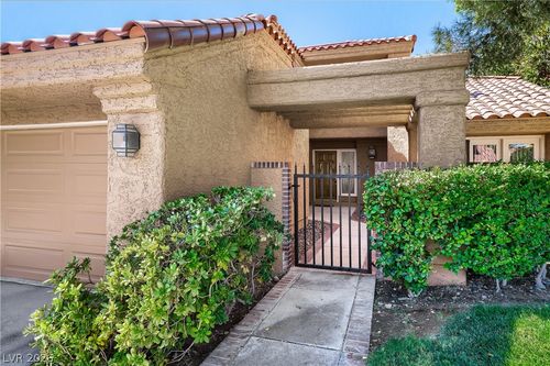 5105 Turnberry Ln, Las Vegas, NV, 89113-1395 | Card Image
