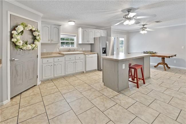 67388 Hickory Point Rd, House other with 2 bedrooms, 2 bathrooms and null parking in Kentwood LA | Image 6