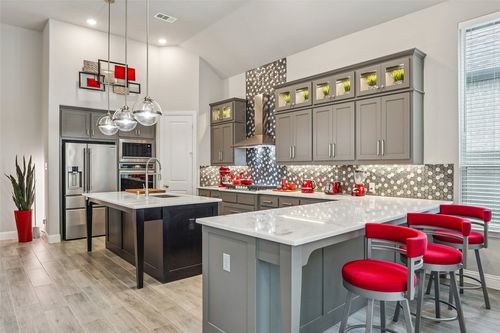 1314 20th St, Northlake, TX, 76226-3634 | Card Image