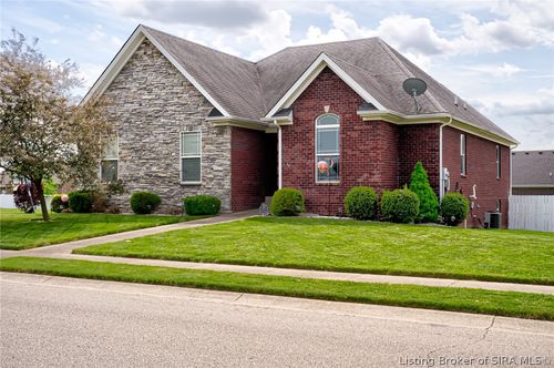 6027 21st Century Dr, Charlestown, IN, 47111-7725 | Card Image