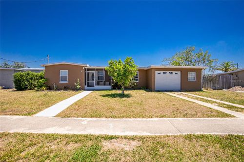 159 Godfrey Ave Ne, PORT CHARLOTTE, FL, 33952-9007 | Card Image