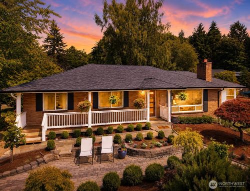 18974 Marine View Dr Sw, Normandy Park, WA, 98166-3846 | Card Image