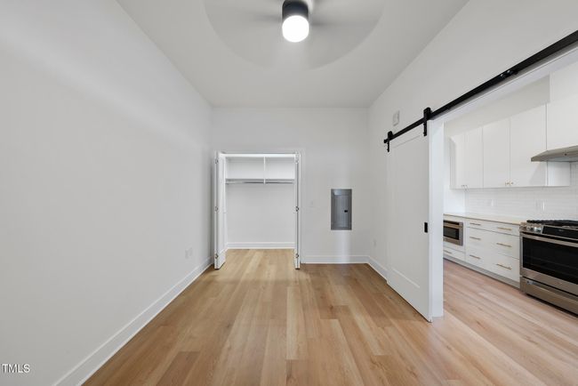 Bedroom | Image 18