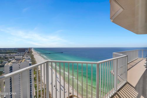 3017-16819 Front Beach Rd, Panama City Beach, FL, 32413-6447 | Card Image