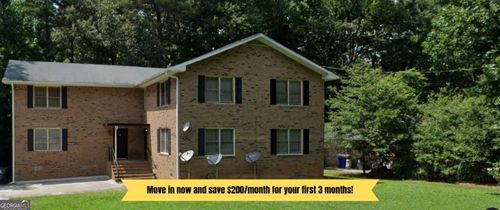 e-90 Meadowbrook Ct, Fayetteville, GA, 30215-8296 | Card Image
