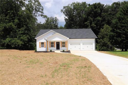 174 Katie Ln, Carrollton, GA, 30117-7627 | Card Image