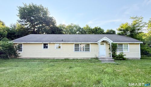 23 Cathryn St, New Milford, CT, 06776-2401 | Card Image