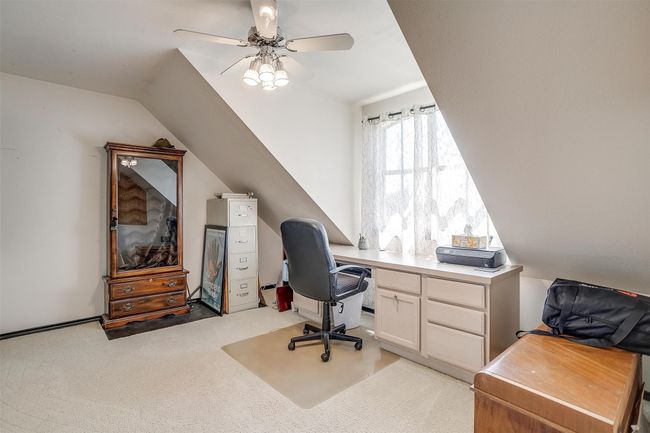 107 Sundance Ct, House other with 4 bedrooms, 2 bathrooms and null parking in Hudson Oaks TX | Image 36