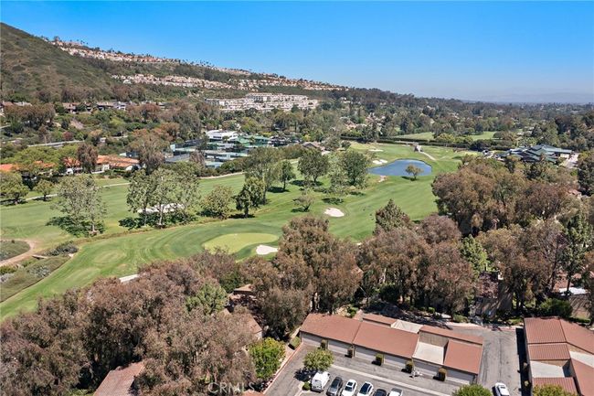 38B - 31313 E Nine Dr, Condo with 2 bedrooms, 2 bathrooms and 2 parking in Laguna Niguel CA | Image 48