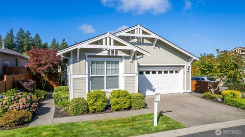 4921 Spokane Ct Ne, Lacey, WA, 98516-1359 | Card Image