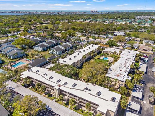 apt-202-11700 Park Blvd, SEMINOLE, FL, 33772-5208 | Card Image