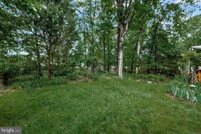 10012 Copeland Dr, House other with 3 bedrooms, 3 bathrooms and null parking in MANASSAS VA | Image 43