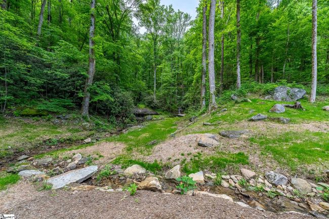 76 Southview Ledge Rd, Home with 0 bedrooms, 0 bathrooms and null parking in Landrum SC | Image 11