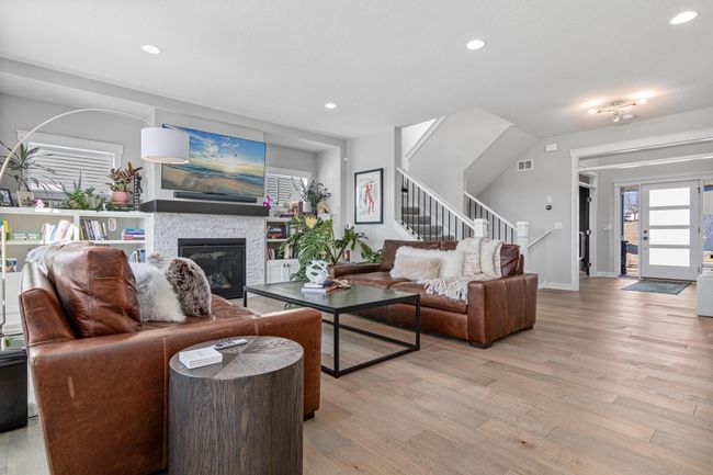 6513 157 Th St, House other with 5 bedrooms, 5 bathrooms and null parking in Savage MN | Image 5