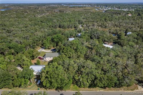 11681 W North Pl, Homosassa, FL, 34448-4963 | Card Image