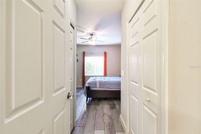 103 - 1231 Godavari Way, Condo with 3 bedrooms, 2 bathrooms and null parking in WESLEY CHAPEL FL | Image 34
