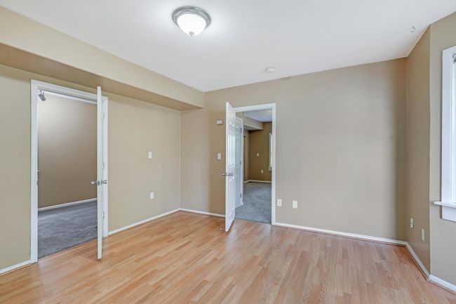 8710Photography-Web-Friendly-483-Como-Avenue-Saint-Paul-MN-55103-10.jpg | Image 10