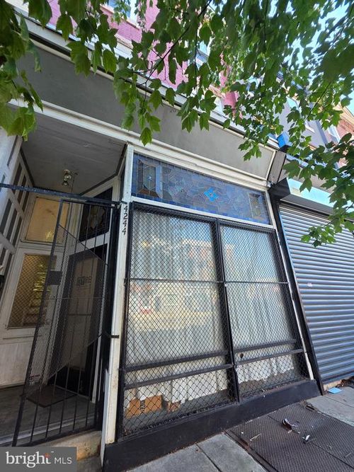 apt-1-4244 Lancaster Ave, PHILADELPHIA, PA, 19104-1403 | Card Image
