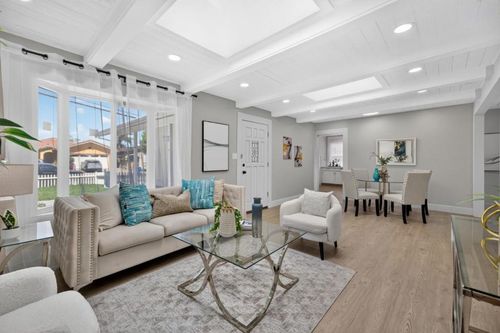 36623 Ruschin Dr, Newark, CA, 94560-3138 | Card Image
