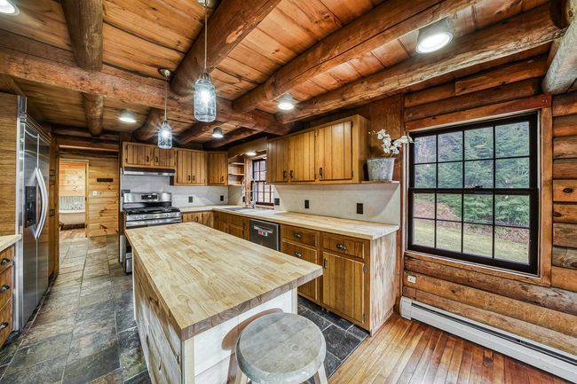 30 Beech St, House other with 3 bedrooms, 2 bathrooms and null parking in Sunapee NH | Image 7