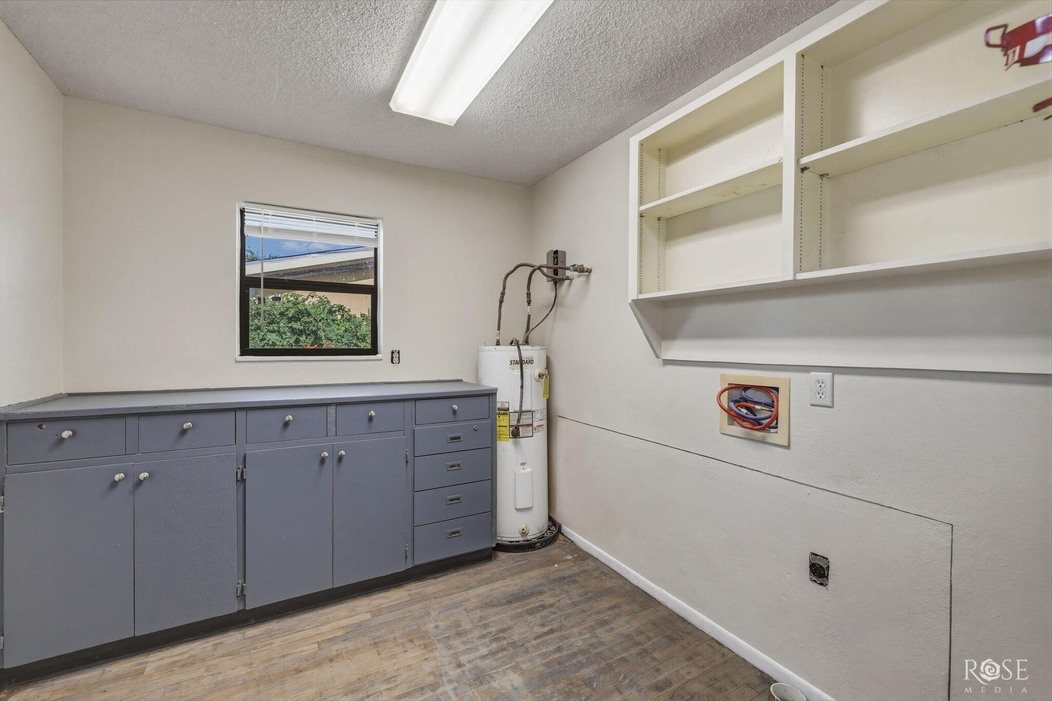 Residential in San Angelo 5
