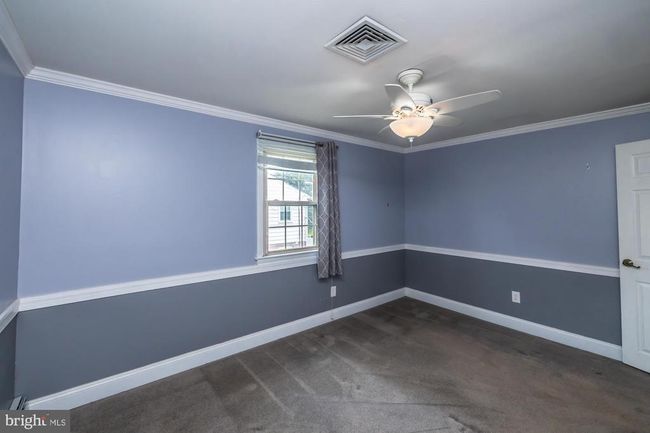 308 Parham Rd, House other with 4 bedrooms, 3 bathrooms and null parking in SPRINGFIELD PA | Image 32
