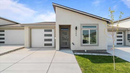 3344 S Nelson St, Kennewick, WA, 99338 | Card Image